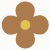 flower icon