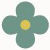 flower icon