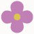 flower icon