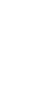 The Digital Gene